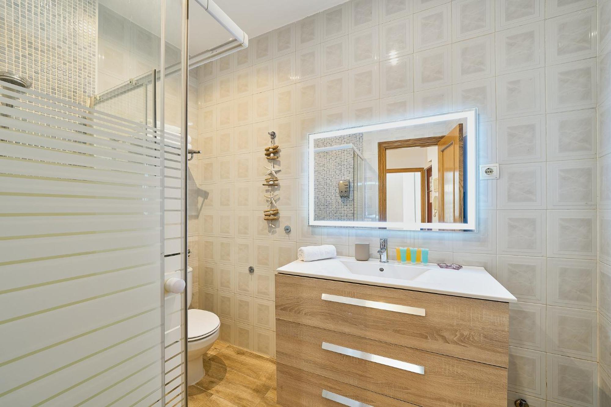 Green Home مالقة المظهر الخارجي الصورة
