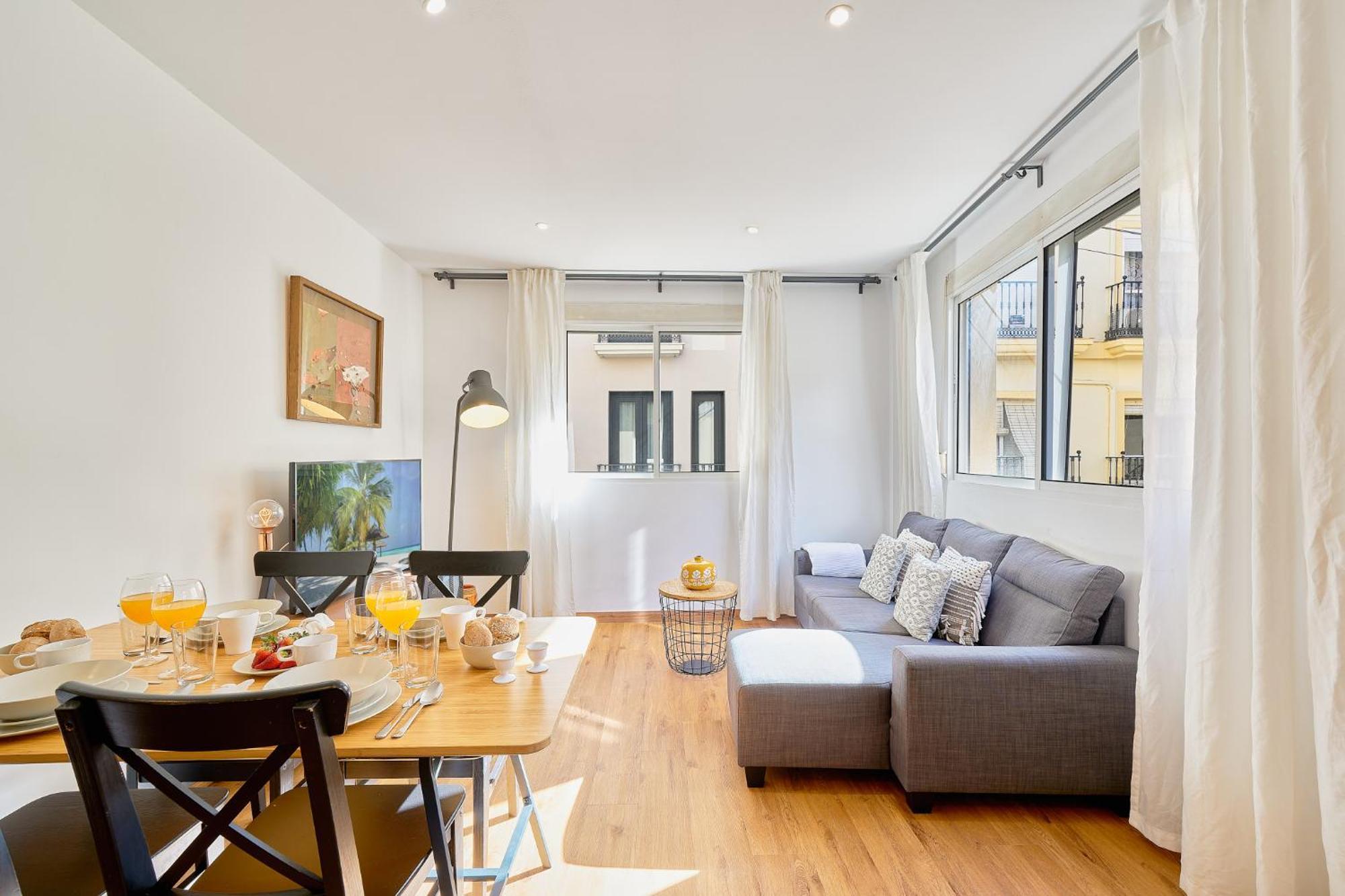 Green Home مالقة المظهر الخارجي الصورة
