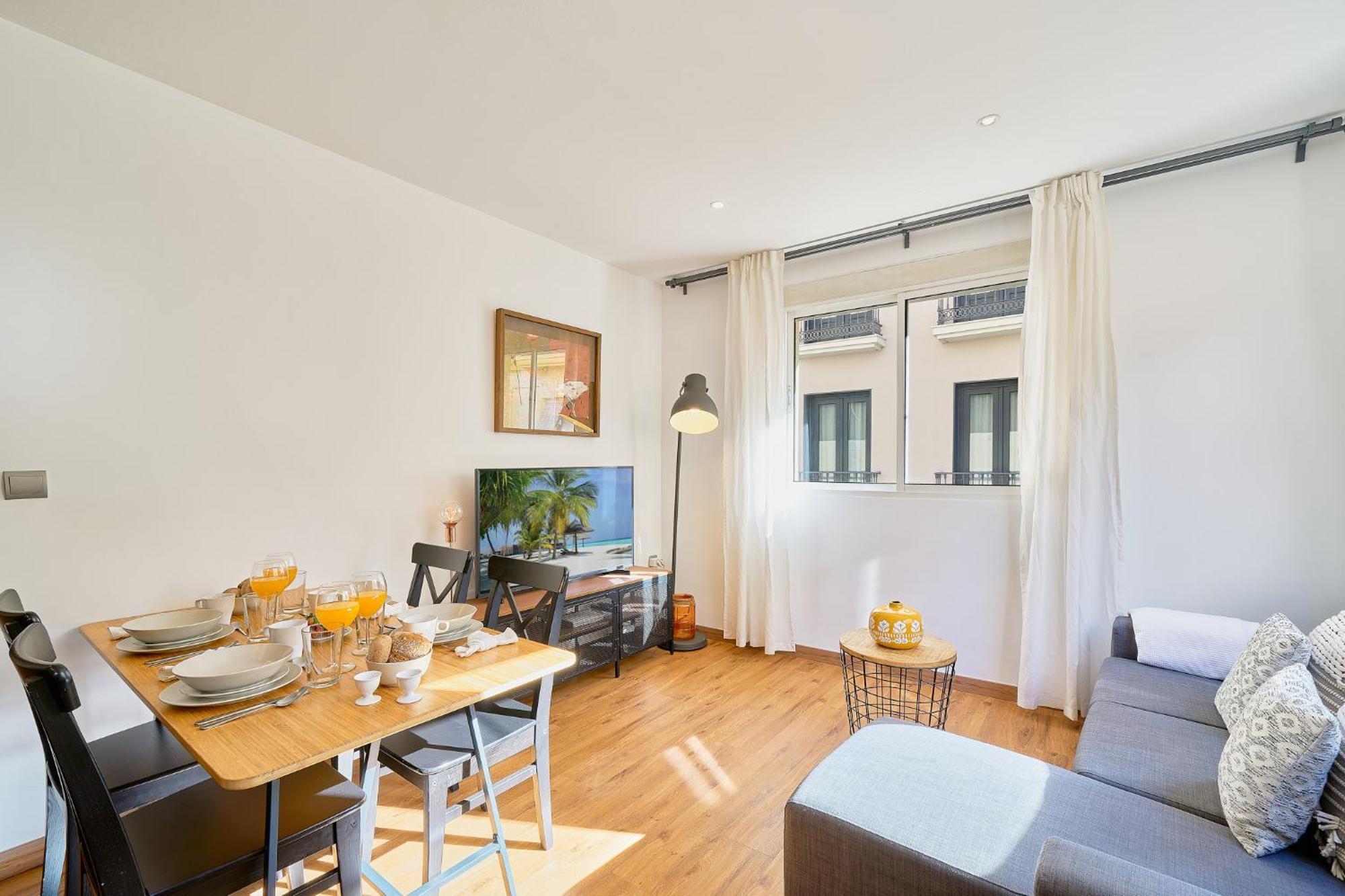 Green Home مالقة المظهر الخارجي الصورة