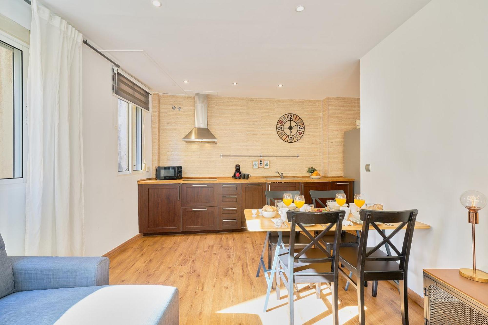 Green Home مالقة المظهر الخارجي الصورة
