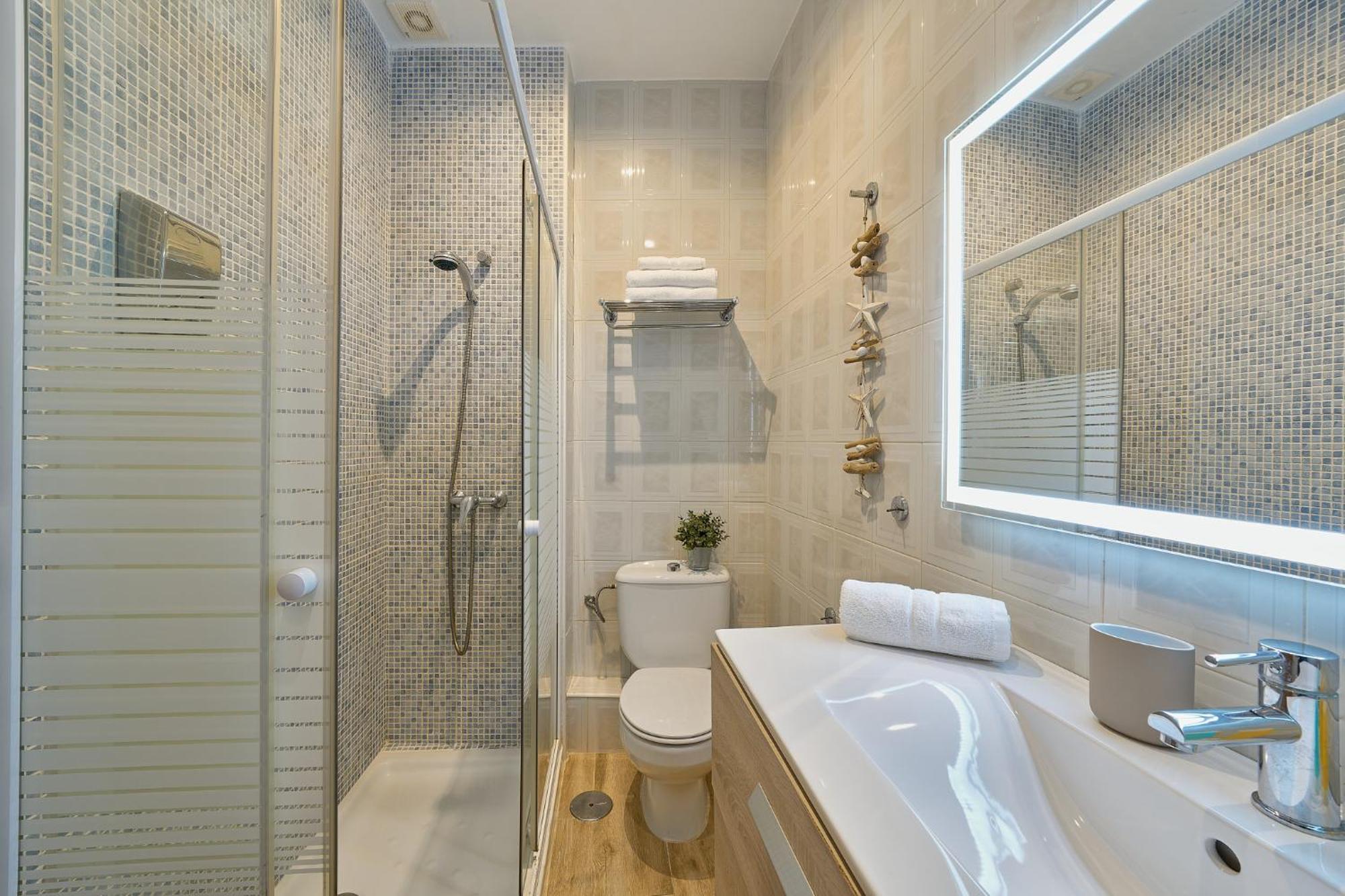 Green Home مالقة المظهر الخارجي الصورة